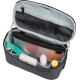 Thule Subterra 2 Toiletry Bag (Dark Slate) Organizer