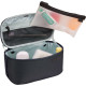 Thule Subterra 2 Toiletry Bag (Dark Slate) Organizer