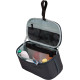 Органайзер Thule Subterra 2 Toiletry Bag (Dark Slate)