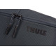 Thule Subterra 2 Toiletry Bag (Dark Slate) Organizer