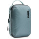 Органайзер для одягу Thule Compression Packing Cube Small (Pond)