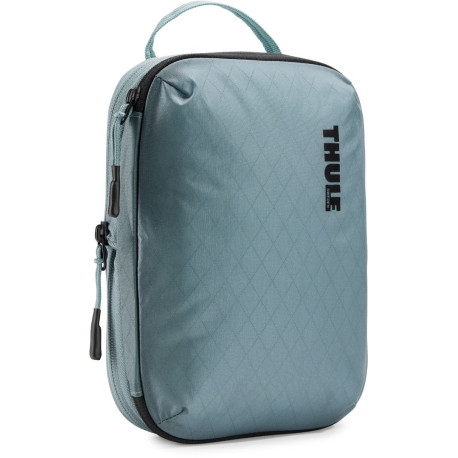 Органайзер для одягу Thule Compression Packing Cube Small (Pond)