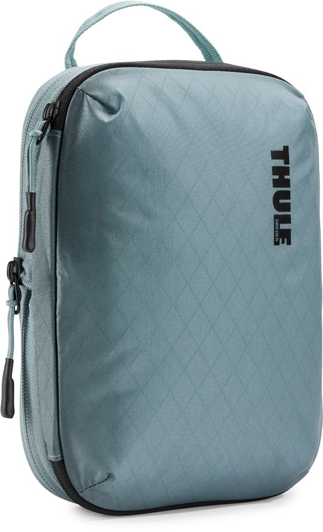 Органайзер для одягу Thule Compression Packing Cube Small (Pond)