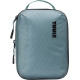 Органайзер для одягу Thule Compression Packing Cube Small (Pond)