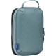 Органайзер для одягу Thule Compression Packing Cube Small (Pond)