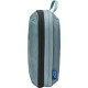Органайзер для одягу Thule Compression Packing Cube Small (Pond)