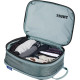 Thule Compression Packing Cube Small (Pond) clothing organizer