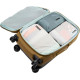 Thule Compression Packing Cube Small (Pond) clothing organizer