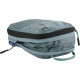 Органайзер для одягу Thule Compression Packing Cube Small (Pond)