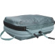 Thule Compression Packing Cube Small (Pond) clothing organizer