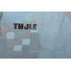 Органайзер для одягу Thule Compression Packing Cube Small (Pond)