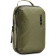 Органайзер для одежды Thule Compression Packing Cube Small (Soft Green)