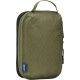Органайзер для одежды Thule Compression Packing Cube Small (Soft Green)