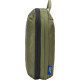 Thule Compression Packing Cube Small (Soft Green) clothing organizer