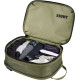 Органайзер для одягу Thule Compression Packing Cube Small (Soft Green)