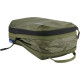 Органайзер для одягу Thule Compression Packing Cube Small (Soft Green)