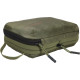 Органайзер для одягу Thule Compression Packing Cube Small (Soft Green)