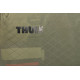Thule Compression Packing Cube Small (Soft Green) clothing organizer