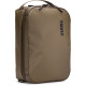 Органайзер для одежды Thule Chasm Gear Cube Large (Deep Khaki)