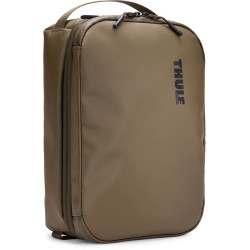 Органайзер для одежды Thule Chasm Gear Cube Large (Deep Khaki)