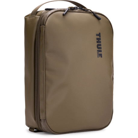 Органайзер для одягу Thule Chasm GearCube (Deep Khaki)