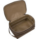Thule Chasm GearCube clothing organizer (Deep Khaki)