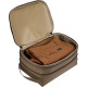Thule Chasm GearCube clothing organizer (Deep Khaki)