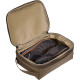 Органайзер для одежды Thule Chasm Gear Cube Large (Deep Khaki)