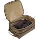 Органайзер для одежды Thule Chasm Gear Cube Large (Deep Khaki)