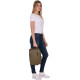 Органайзер для одягу Thule Chasm GearCube (Deep Khaki)