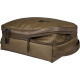 Органайзер для одягу Thule Chasm GearCube (Deep Khaki)