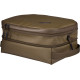 Органайзер для одежды Thule Chasm Gear Cube Large (Deep Khaki)
