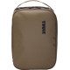Органайзер для одягу Thule Chasm GearCube (Deep Khaki)