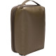 Органайзер для одягу Thule Chasm GearCube (Deep Khaki)