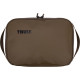 Органайзер для одежды Thule Chasm Gear Cube Large (Deep Khaki)