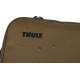Органайзер для одежды Thule Chasm Gear Cube Large (Deep Khaki)