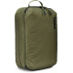 Органайзер для одягу Thule Clean/Dirty Packing Cub (Soft Green)