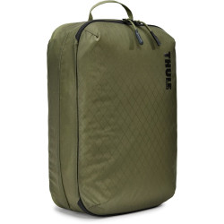Органайзер для одежды Thule Clean/Dirty Packing Cub (Soft Green)