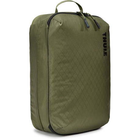 Органайзер для одежды Thule Clean/Dirty Packing Cub (Soft Green)
