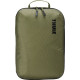 Органайзер для одягу Thule Clean/Dirty Packing Cub (Soft Green)