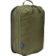 Органайзер для одягу Thule Clean/Dirty Packing Cub (Soft Green)
