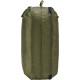 Органайзер для одежды Thule Clean/Dirty Packing Cub (Soft Green)