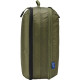 Органайзер для одежды Thule Clean/Dirty Packing Cub (Soft Green)
