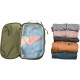 Органайзер для одягу Thule Clean/Dirty Packing Cub (Soft Green)