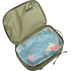 Органайзер для одягу Thule Clean/Dirty Packing Cub (Soft Green)