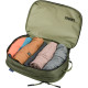 Органайзер для одягу Thule Clean/Dirty Packing Cub (Soft Green)