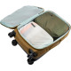 Органайзер для одежды Thule Clean/Dirty Packing Cub (Soft Green)