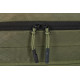 Органайзер для одежды Thule Clean/Dirty Packing Cub (Soft Green)