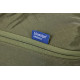 Органайзер для одежды Thule Clean/Dirty Packing Cub (Soft Green)