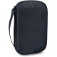 Органайзер Thule Subterra 2 PowerShuttle Medium (Dark Slate)